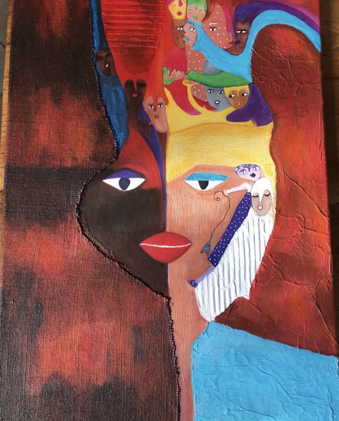 tableaux