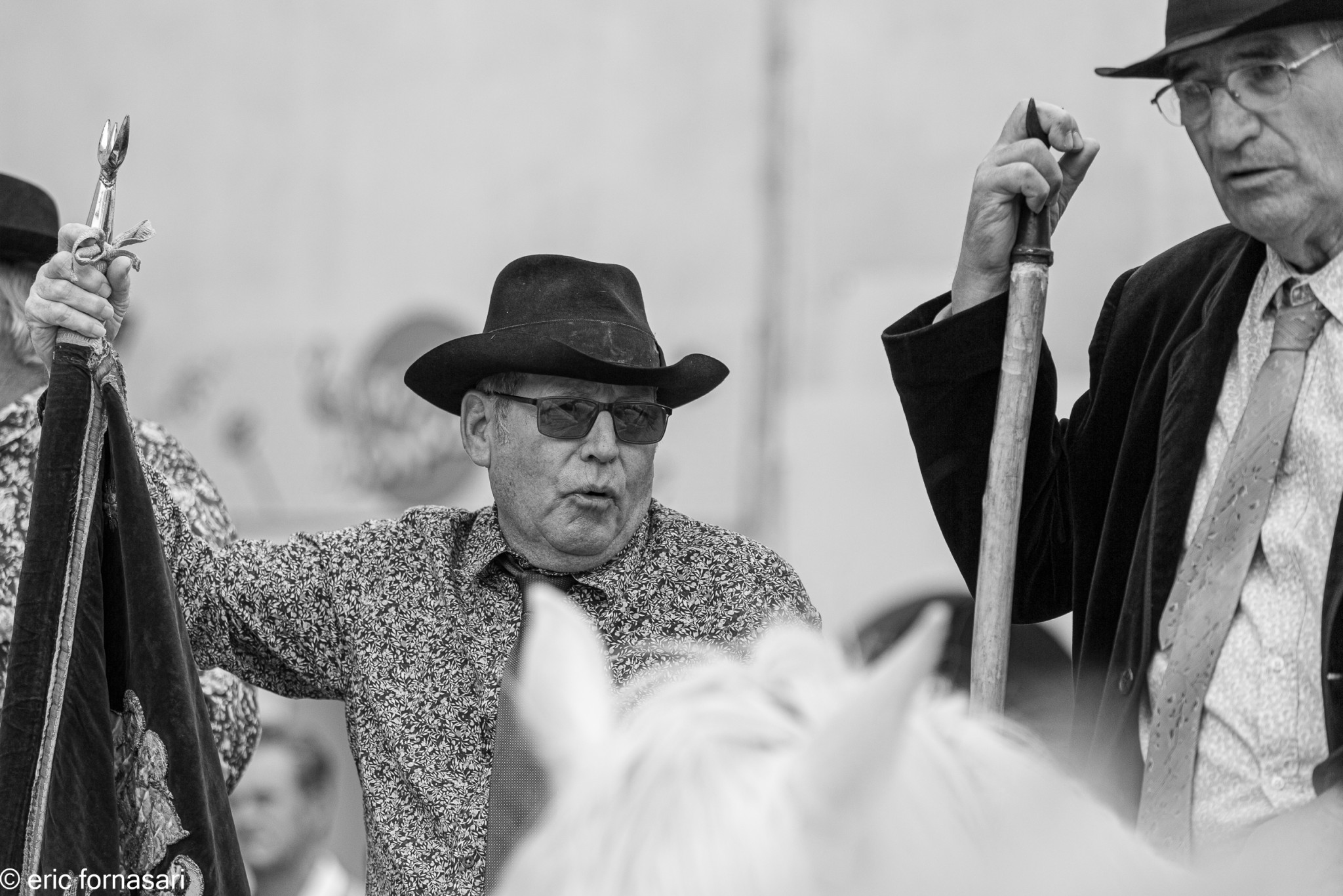 Pèlerinage-des-gitans-202-25-mai-2022.jpg