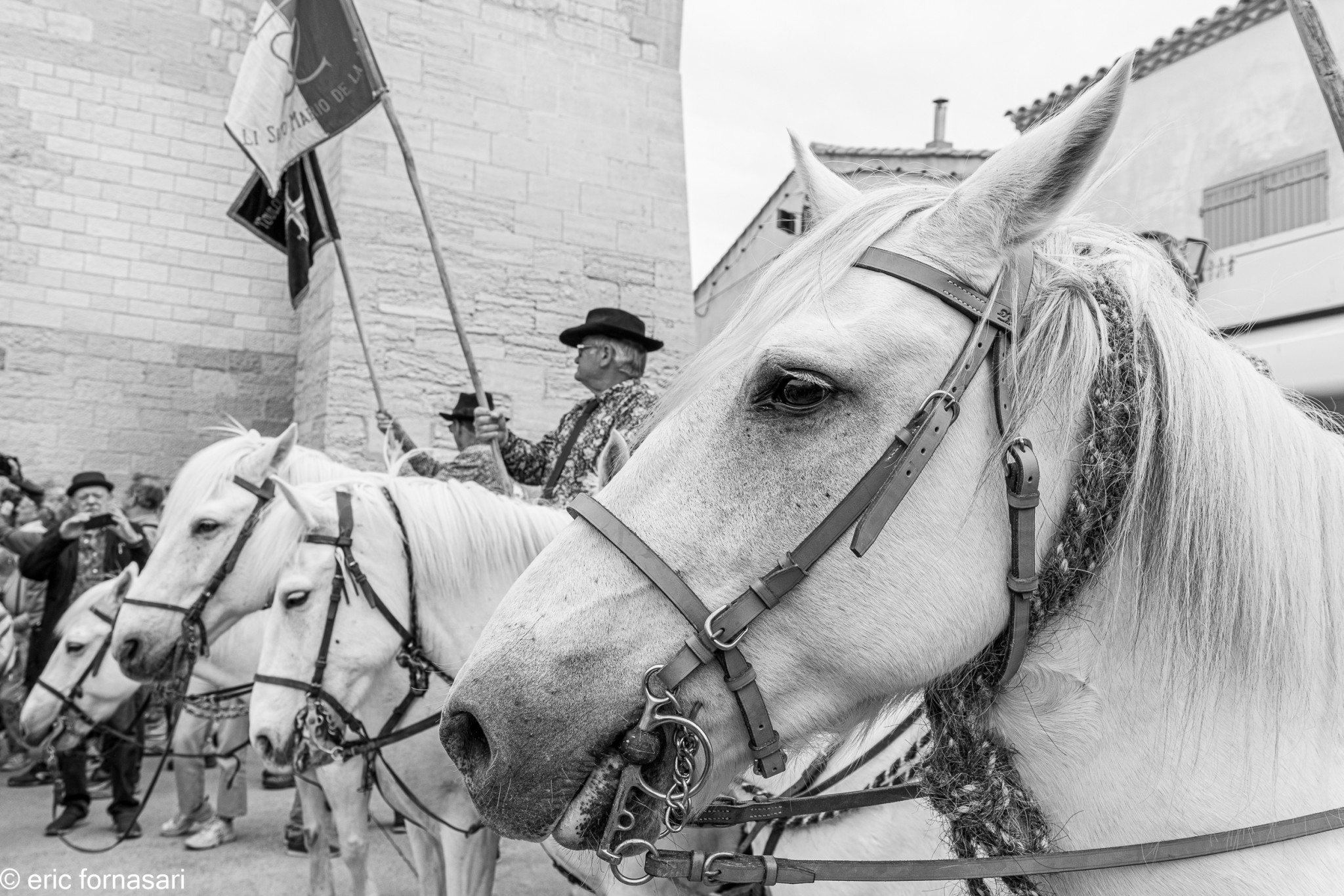 Pèlerinage-des-gitans-256-25-mai-2022.jpg