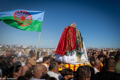 Pelerinage-gitans-2026-161--24-mai-2026.jpg