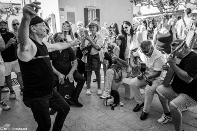 Pelerinage-gitans-2026-19--23-mai-2026.jpg