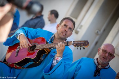 Pelerinage-gitans-2026-195--25-mai-2026.jpg