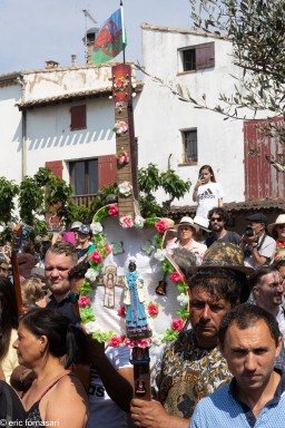 Pèlerinage-des-gitans-2023-17-24-mai-2023.jpg