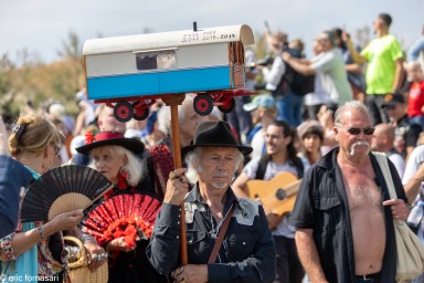Pèlerinage-des-gitans-2023-20-24-mai-2023.jpg
