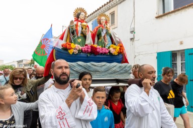 Pèlerinage-des-gitans-248-25-mai-2022.jpg