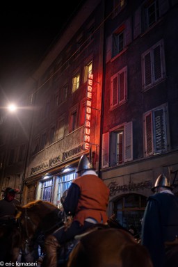Escalade-2022-179-11-décembre-2022-23.jpg