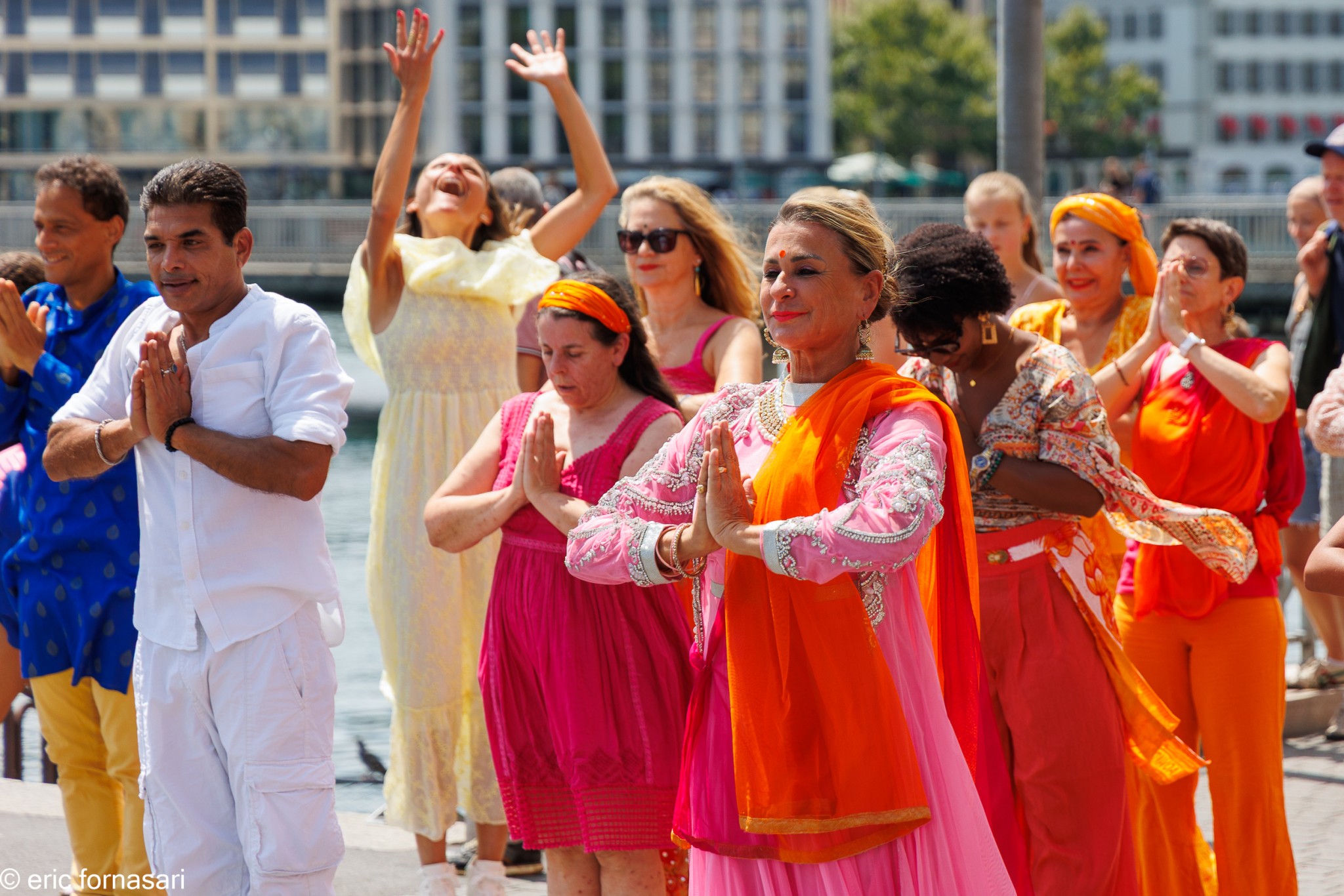 Bollywood-genève-21--26-juillet-2025-1.jpg