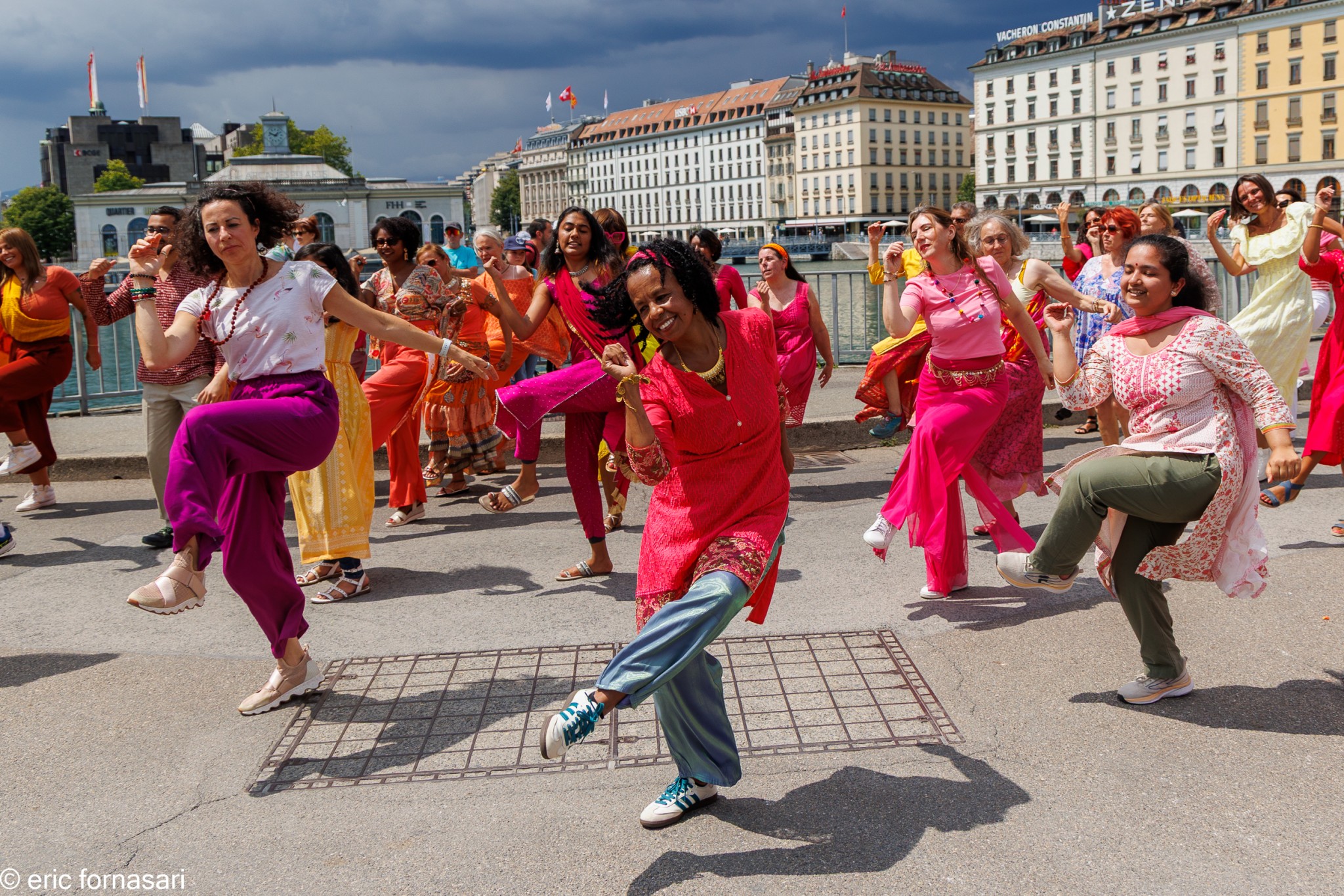 Bollywood-genève-35--26-juillet-2025-1.jpg