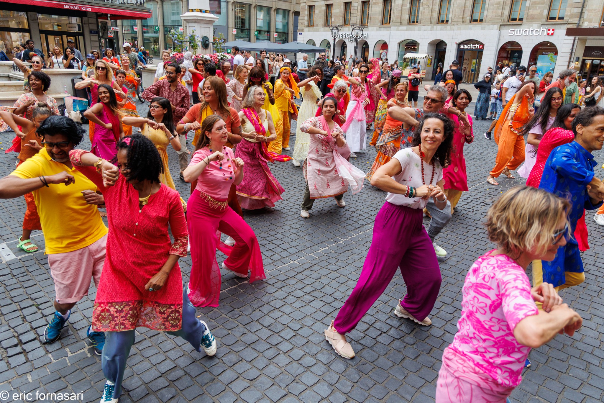 Bollywood-genève-40--26-juillet-2025-1.jpg