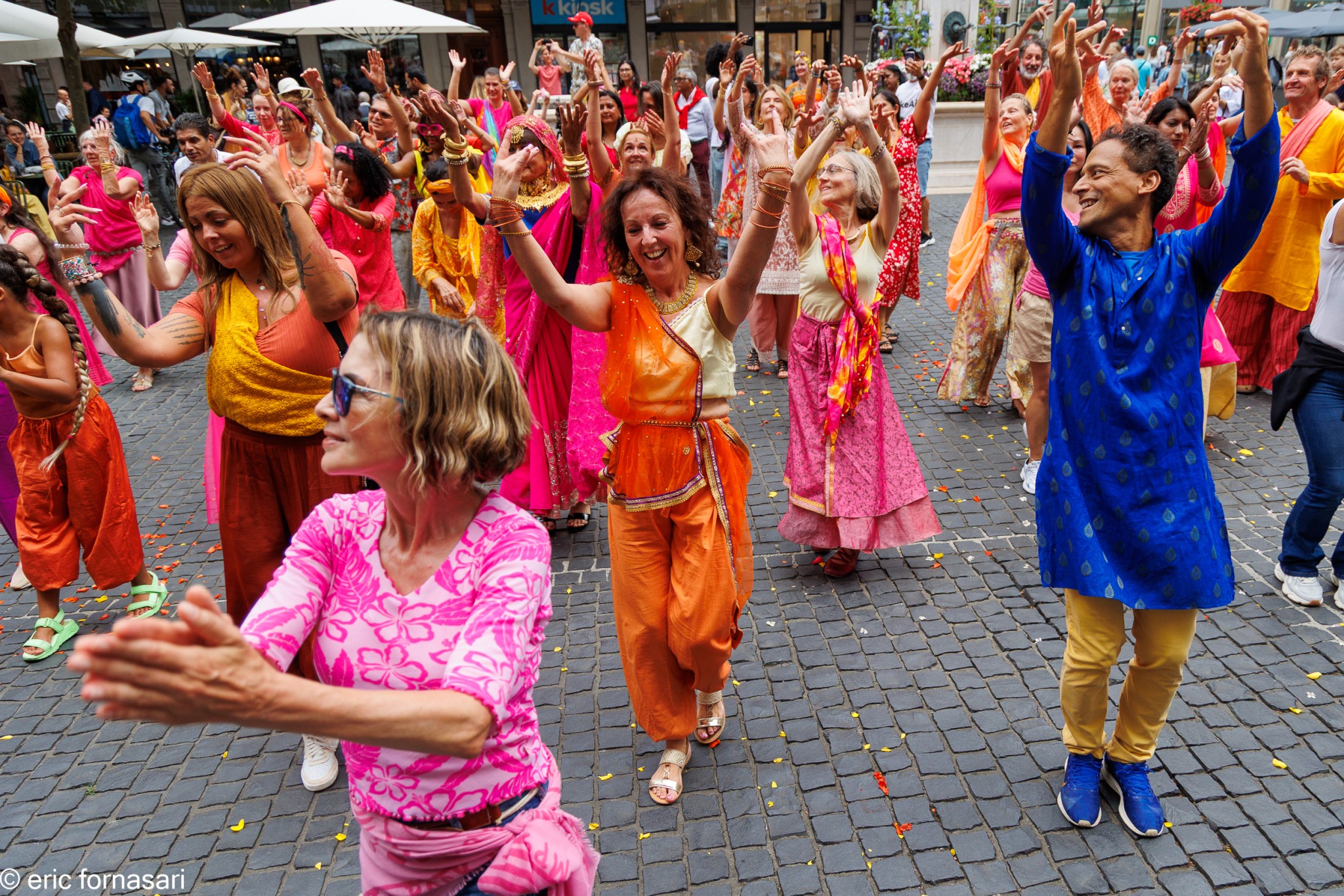Bollywood-genève-56--26-juillet-2025-1.jpg