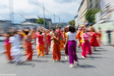 Bollywood-genève-19--26-juillet-2025-1.jpg