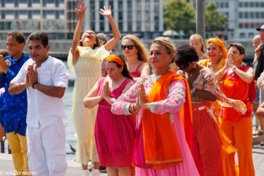 Bollywood-genève-21--26-juillet-2025-1.jpg