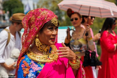 Bollywood-genève-23--26-juillet-2025-1.jpg