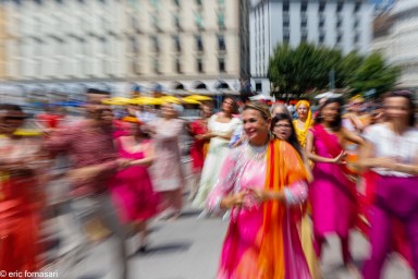 Bollywood-genève-29--26-juillet-2025-1.jpg