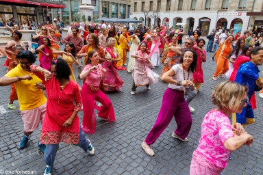 Bollywood-genève-40--26-juillet-2025-1.jpg