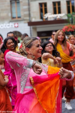 Bollywood-genève-42--26-juillet-2025-1.jpg