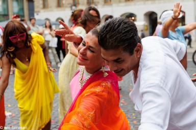 Bollywood-genève-47--26-juillet-2025-1.jpg
