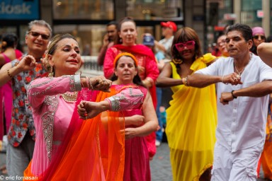 Bollywood-genève-53--26-juillet-2025-1.jpg