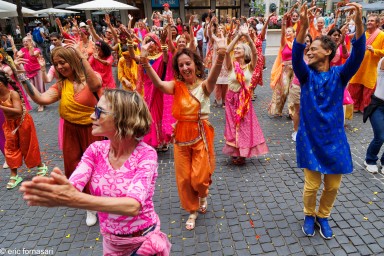 Bollywood-genève-56--26-juillet-2025-1.jpg