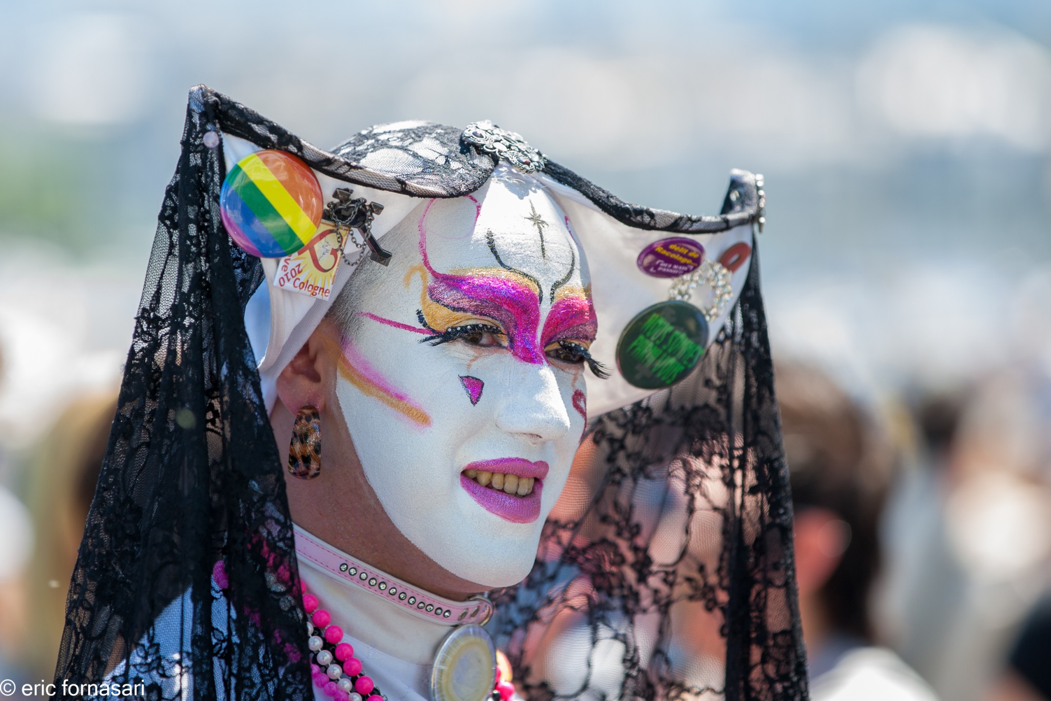 gay-pride---geneve-02-juillet-2011-101-1.jpg