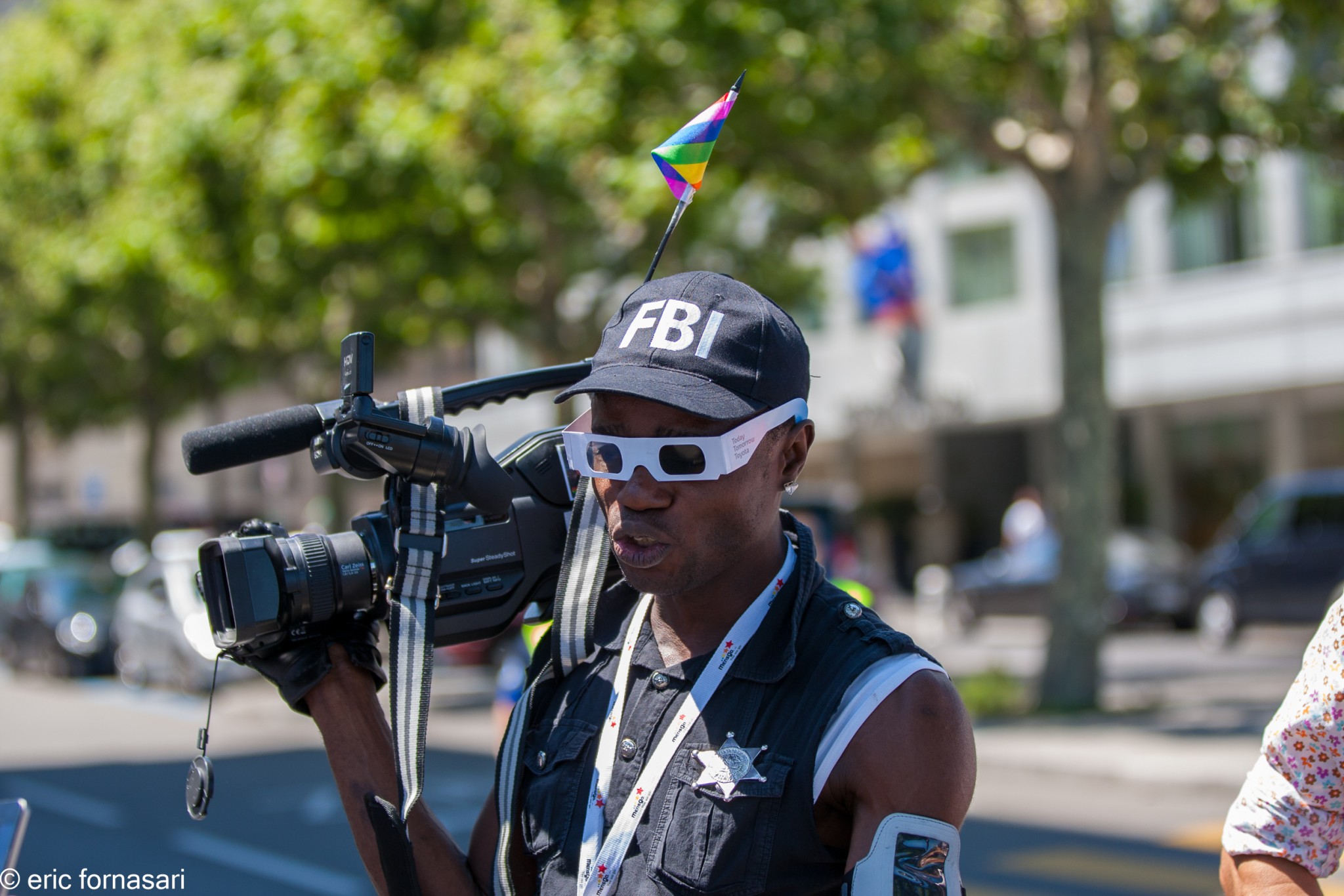 gay-pride---geneve-02-juillet-2011-16-3.jpg