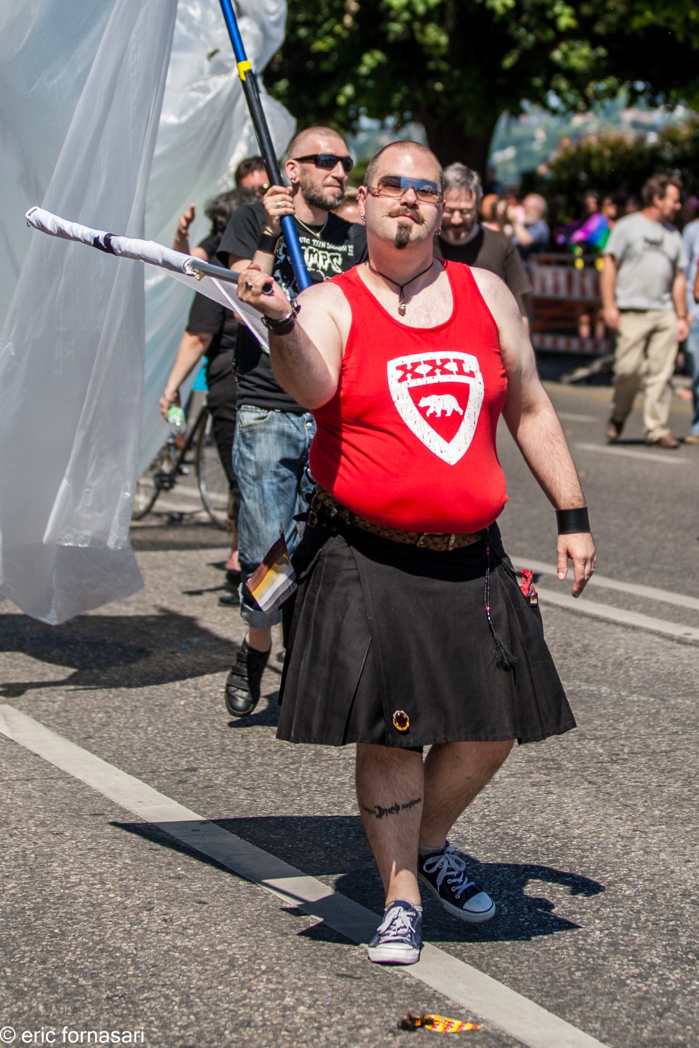 gay-pride---geneve-02-juillet-2011-171-11.jpg