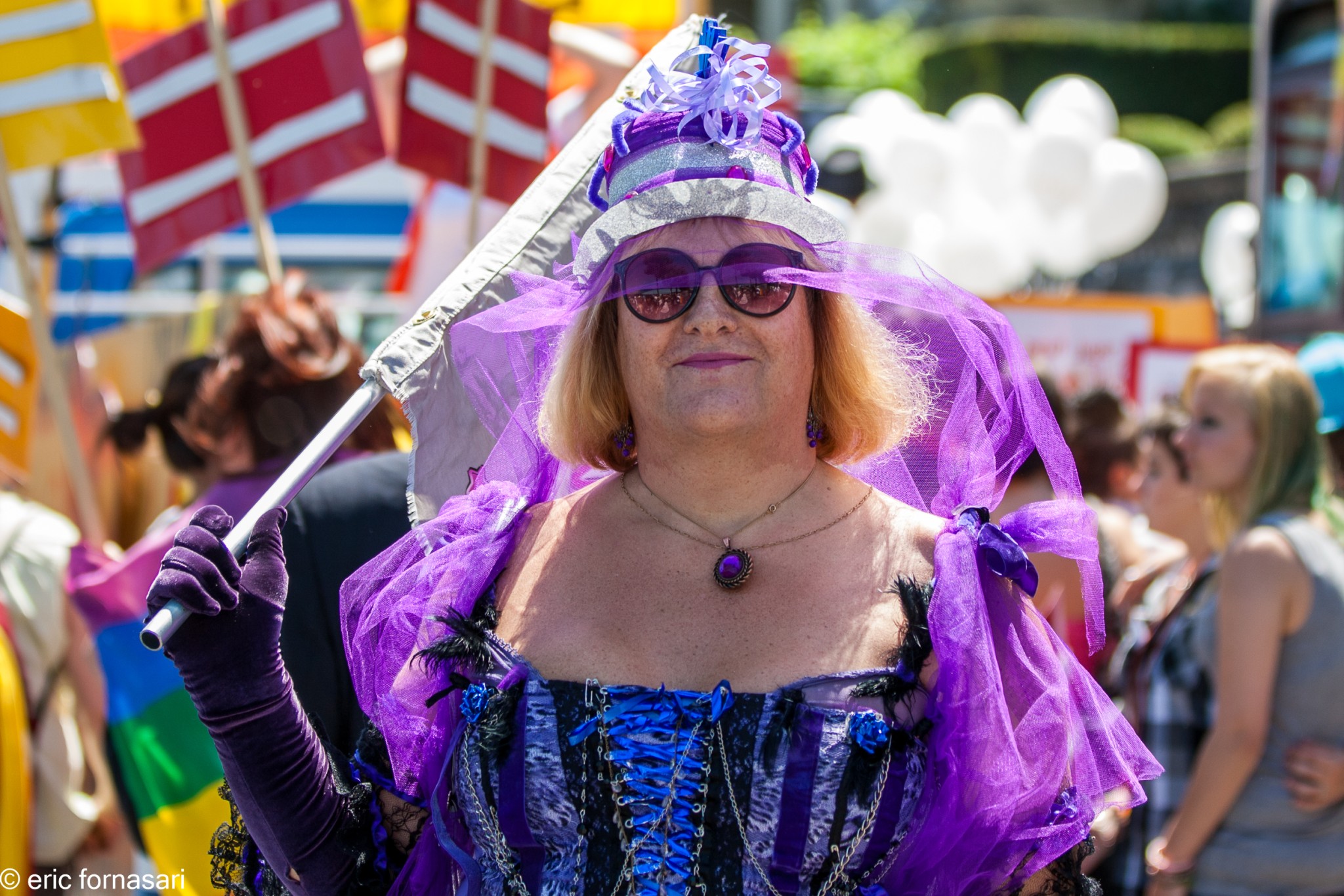 gay-pride---geneve-02-juillet-2011-20-4.jpg