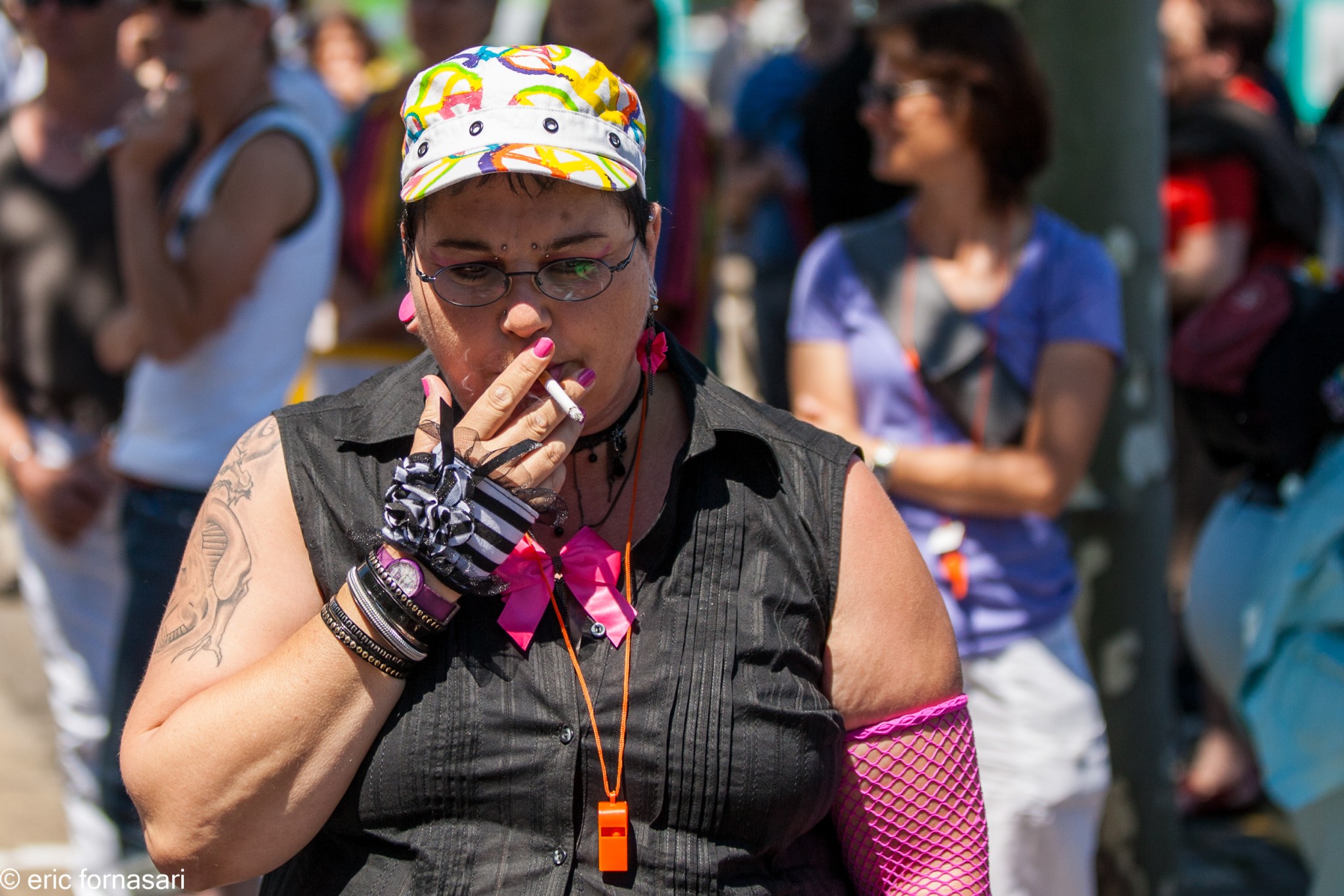 gay-pride---geneve-02-juillet-2011-69-6.jpg