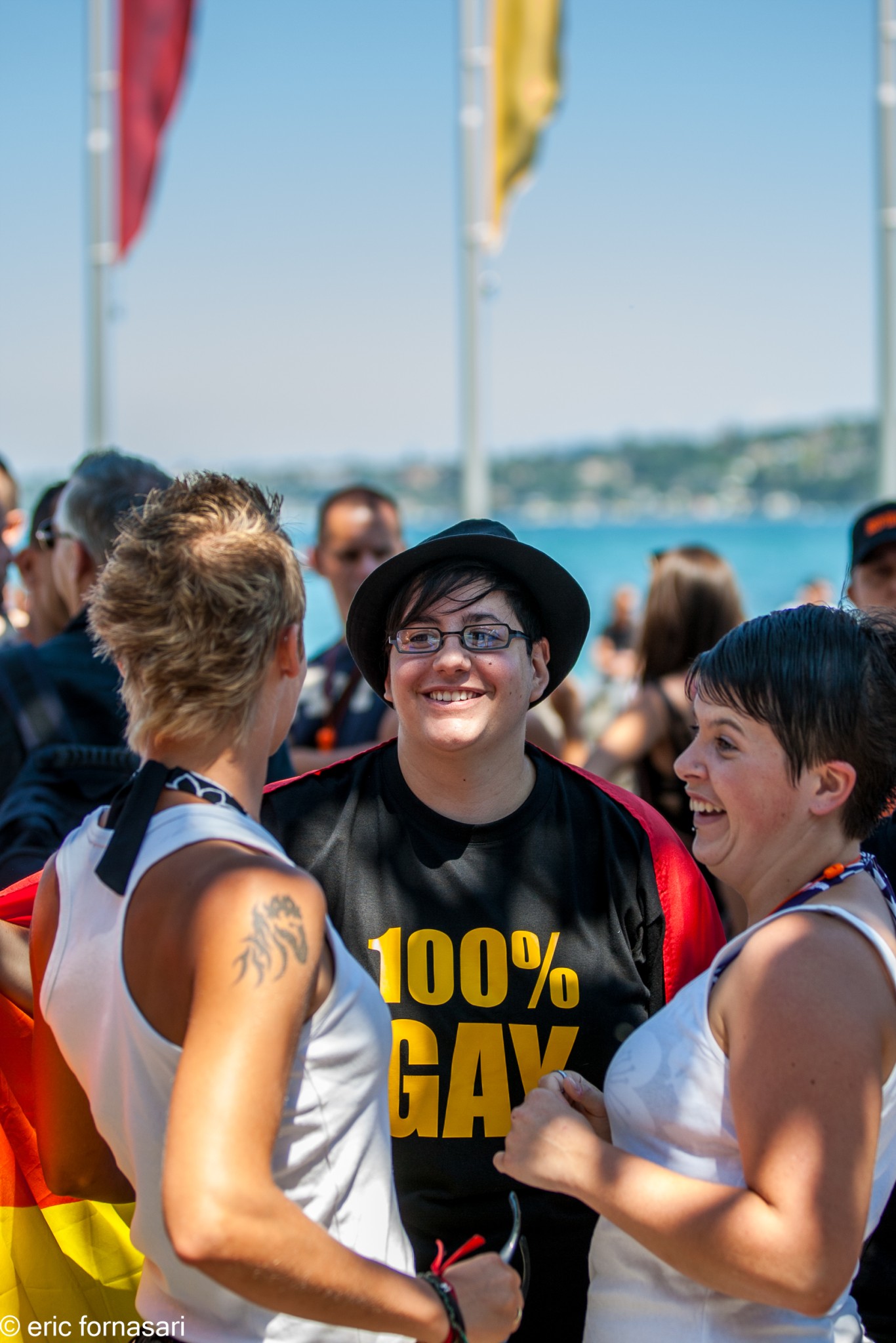 gay-pride---geneve-02-juillet-2011-76-7.jpg