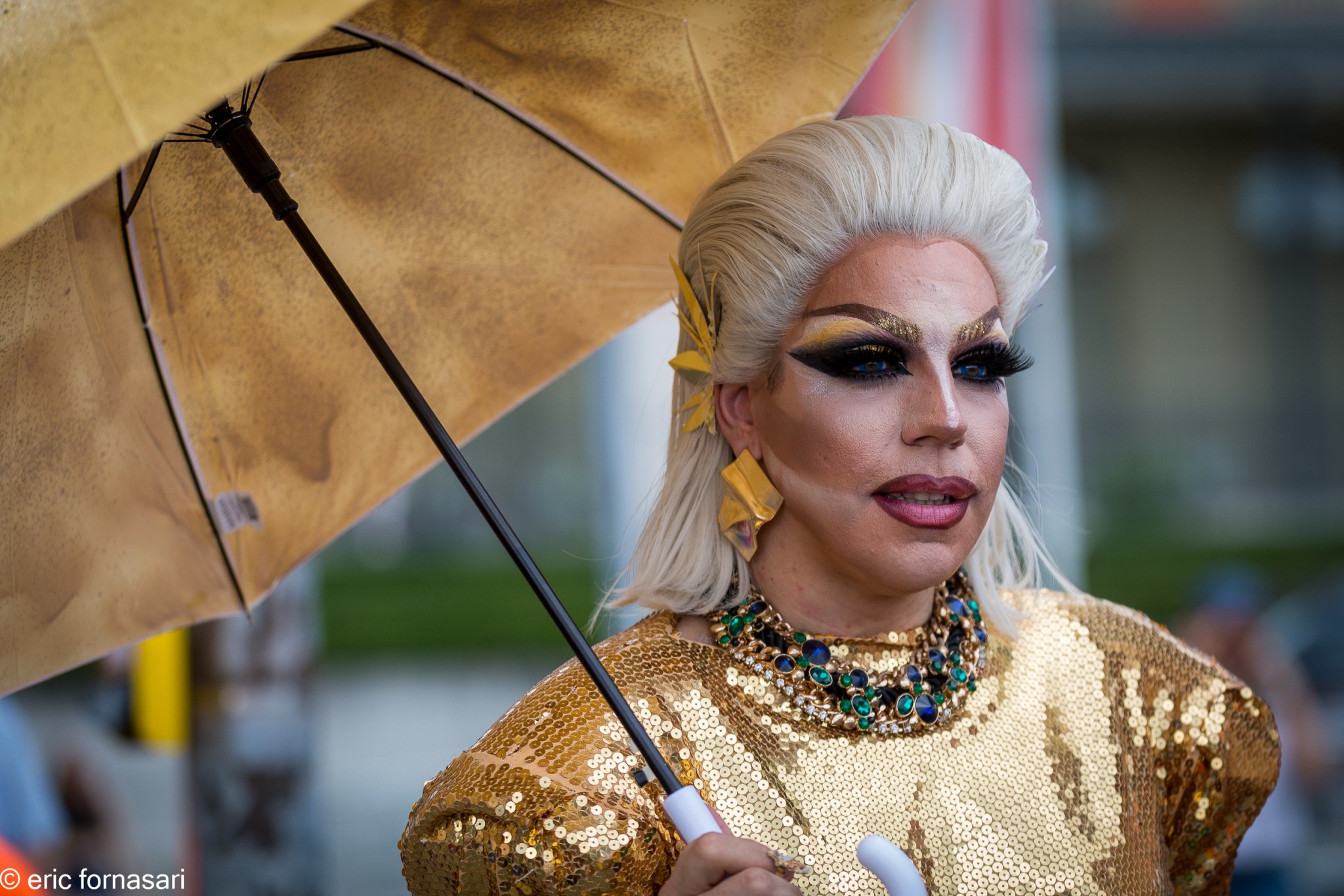 gay-pride-2019-06-juillet-2019-04-13.jpg
