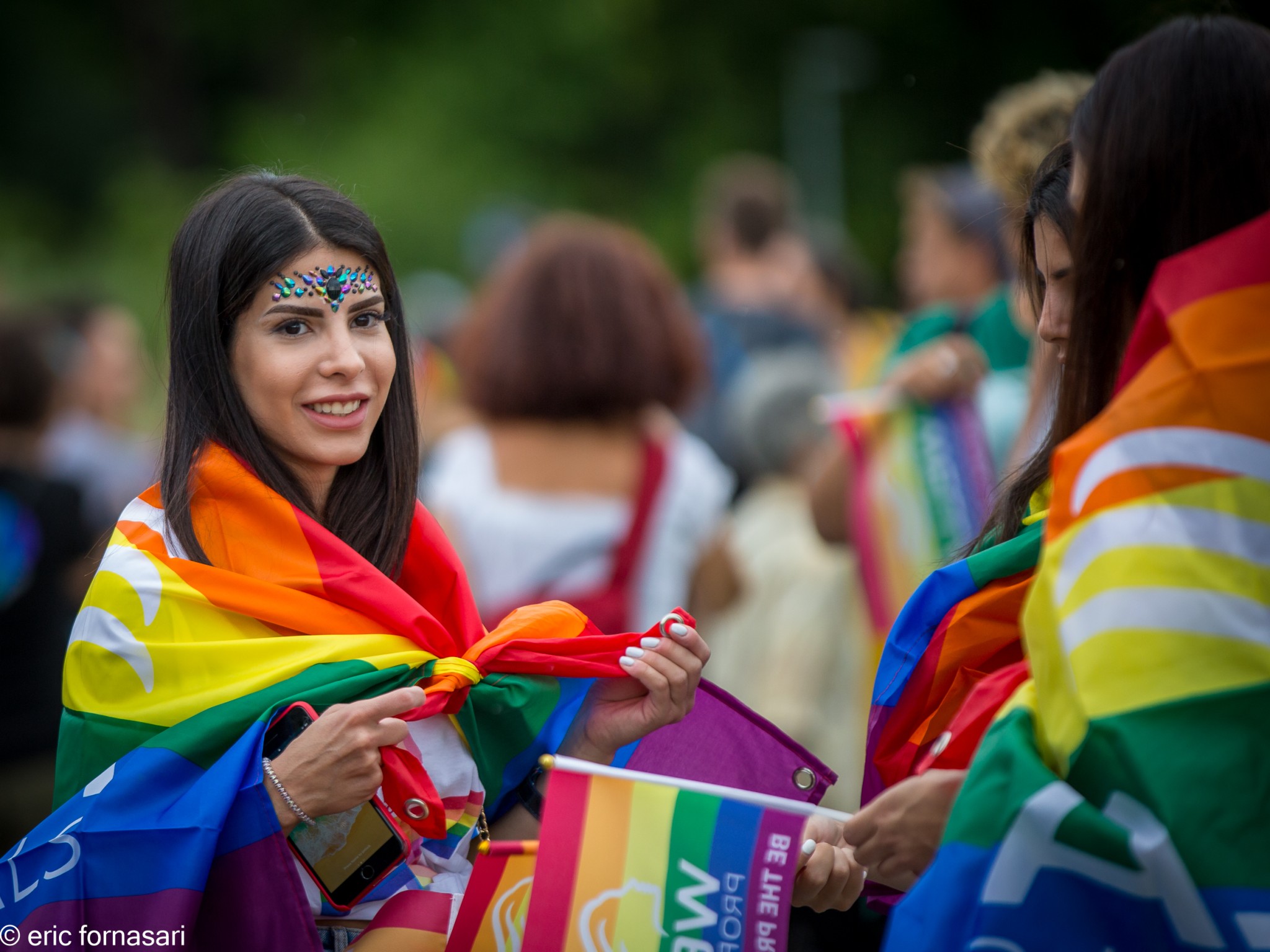 gay-pride-2019-06-juillet-2019-08-16.jpg