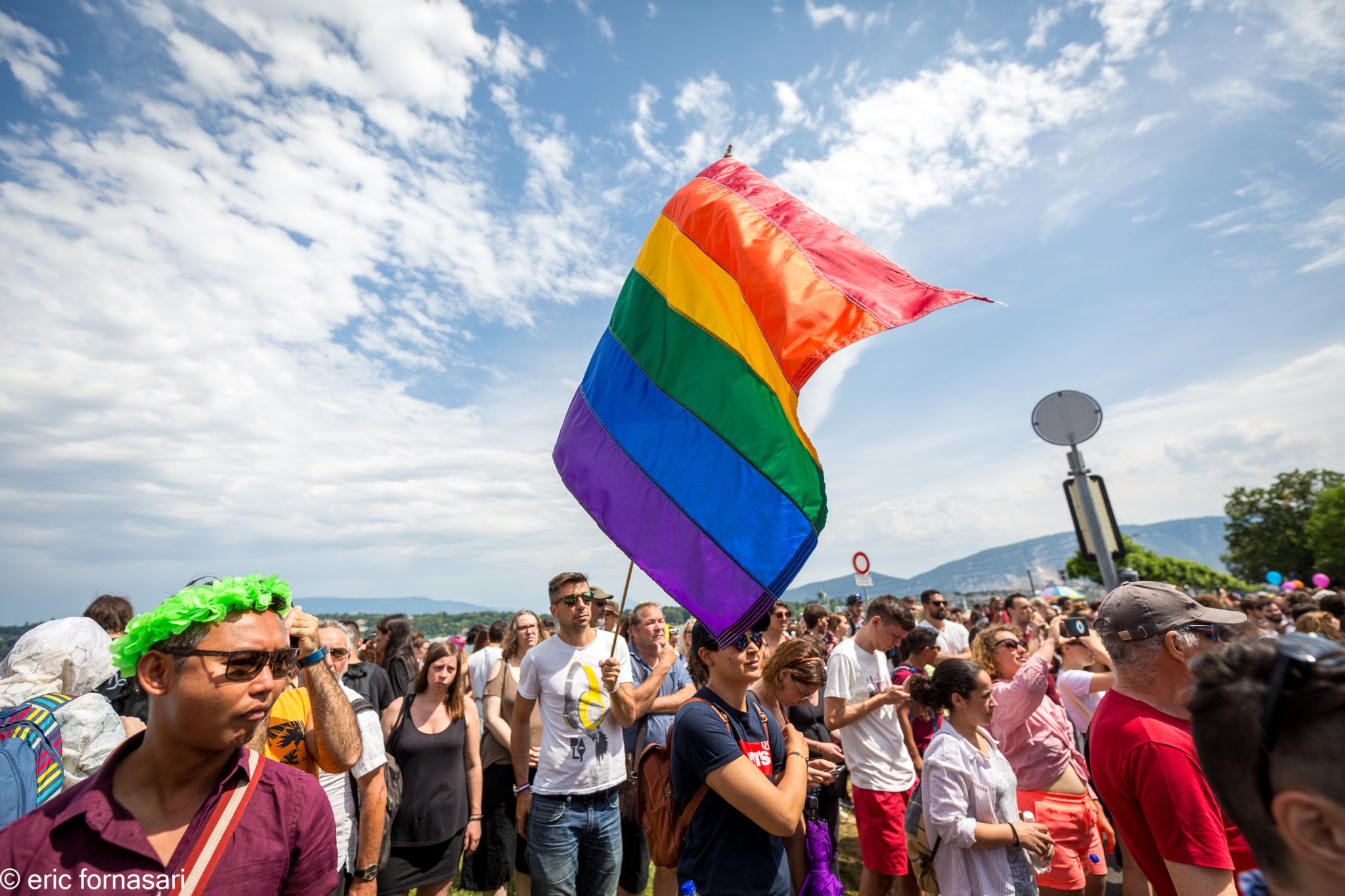 gay-pride-2019-06-juillet-2019-17-18.jpg