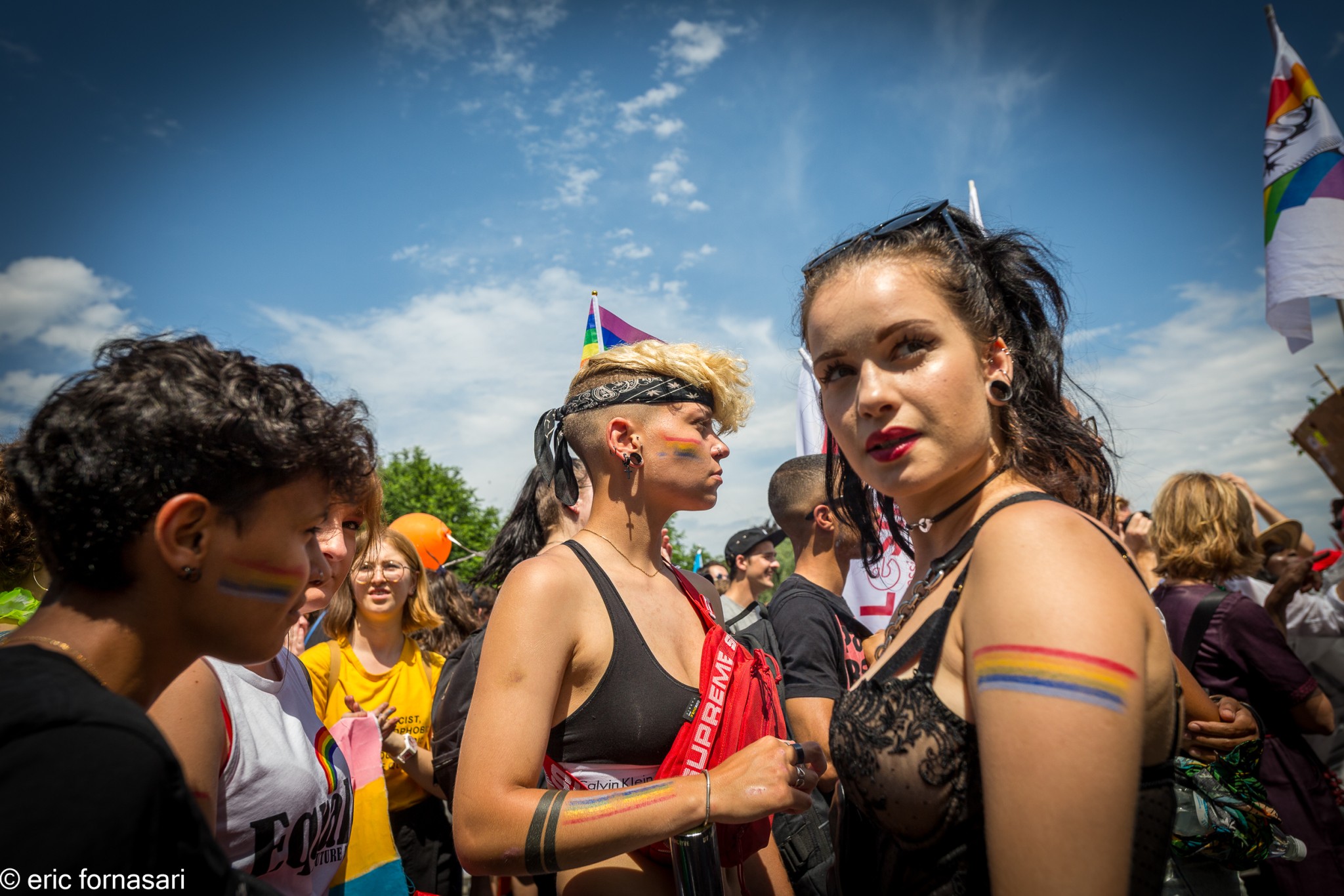 gay-pride-2019-06-juillet-2019-18-19.jpg