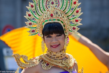gay-pride---geneve-02-juillet-2011-105-9.jpg