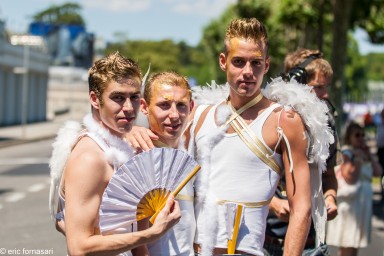 gay-pride---geneve-02-juillet-2011-11-2.jpg