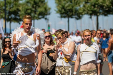 gay-pride---geneve-02-juillet-2011-134-10.jpg