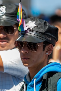 gay-pride---geneve-02-juillet-2011-54-5.jpg