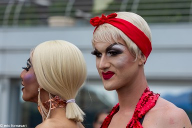 gay-pride-2019-06-juillet-2019-02-12.jpg