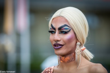 gay-pride-2019-06-juillet-2019-05-14.jpg