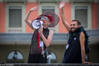 gay-pride-2019-06-juillet-2019-07-15.jpg