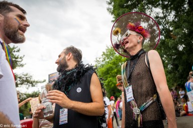 gay-pride-2019-06-juillet-2019-11-17.jpg