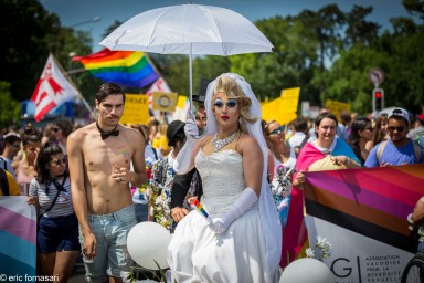 gay-pride-2019-06-juillet-2019-21-20.jpg