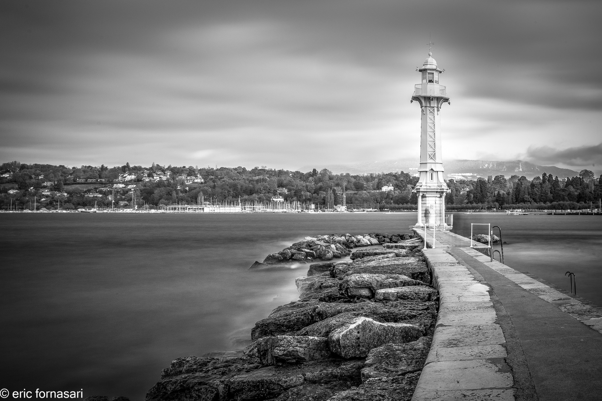 Bains-des-Pâquis19-novembre-2019-1.jpg