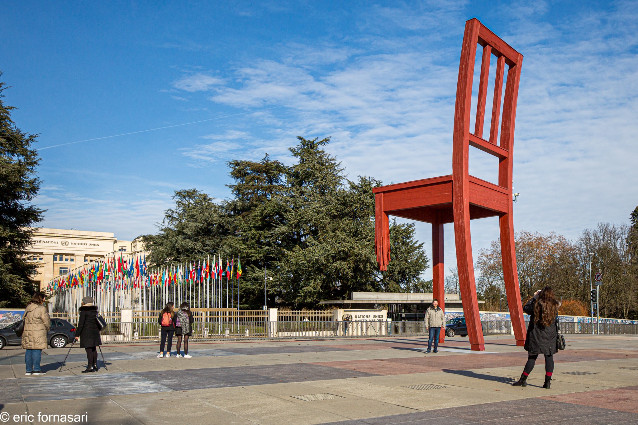 genève-tourisme-12-février-2019-99-1.jpg