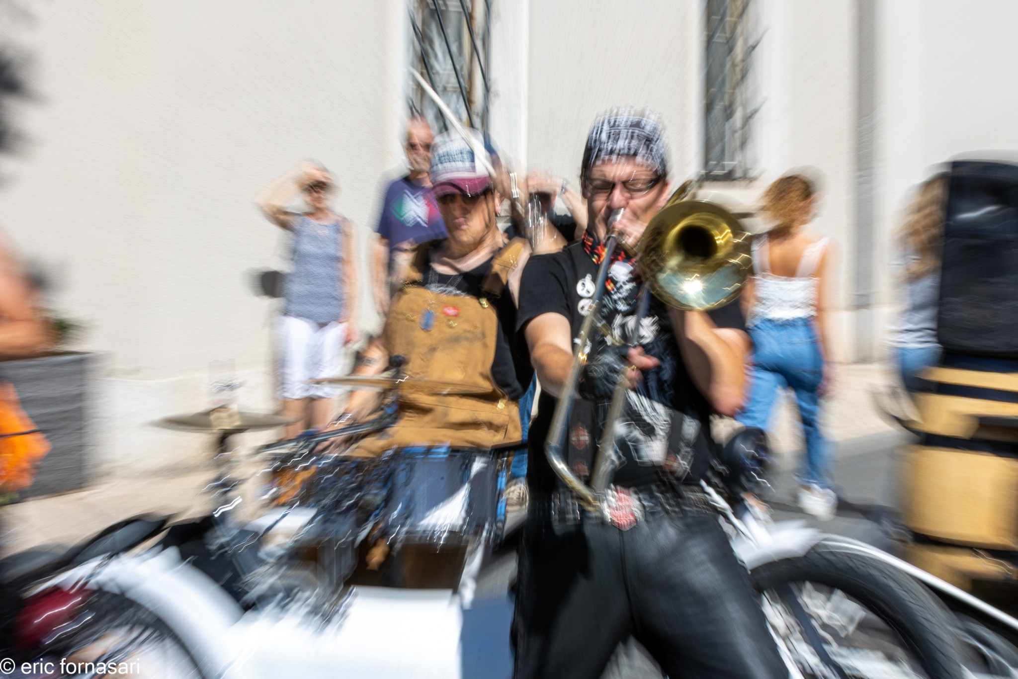 vogue-carouge-2022-41-04-septembre-2022-1.jpg