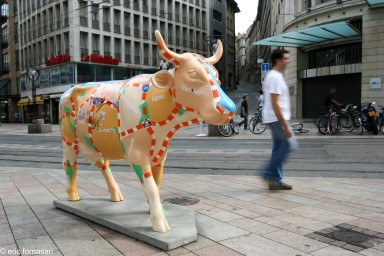 expo-vaches-3-1.jpg