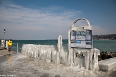 gel-bord-du-lac-10-mars-2010-21-1.jpg