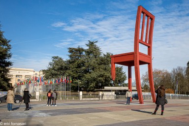 genève-tourisme-12-février-2019-99-1.jpg