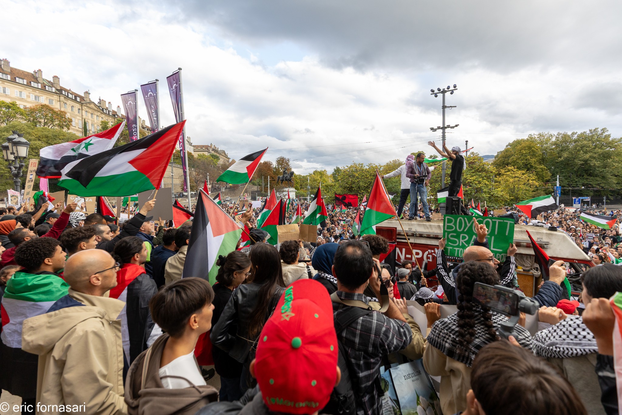 9B2A1408-32.jpg