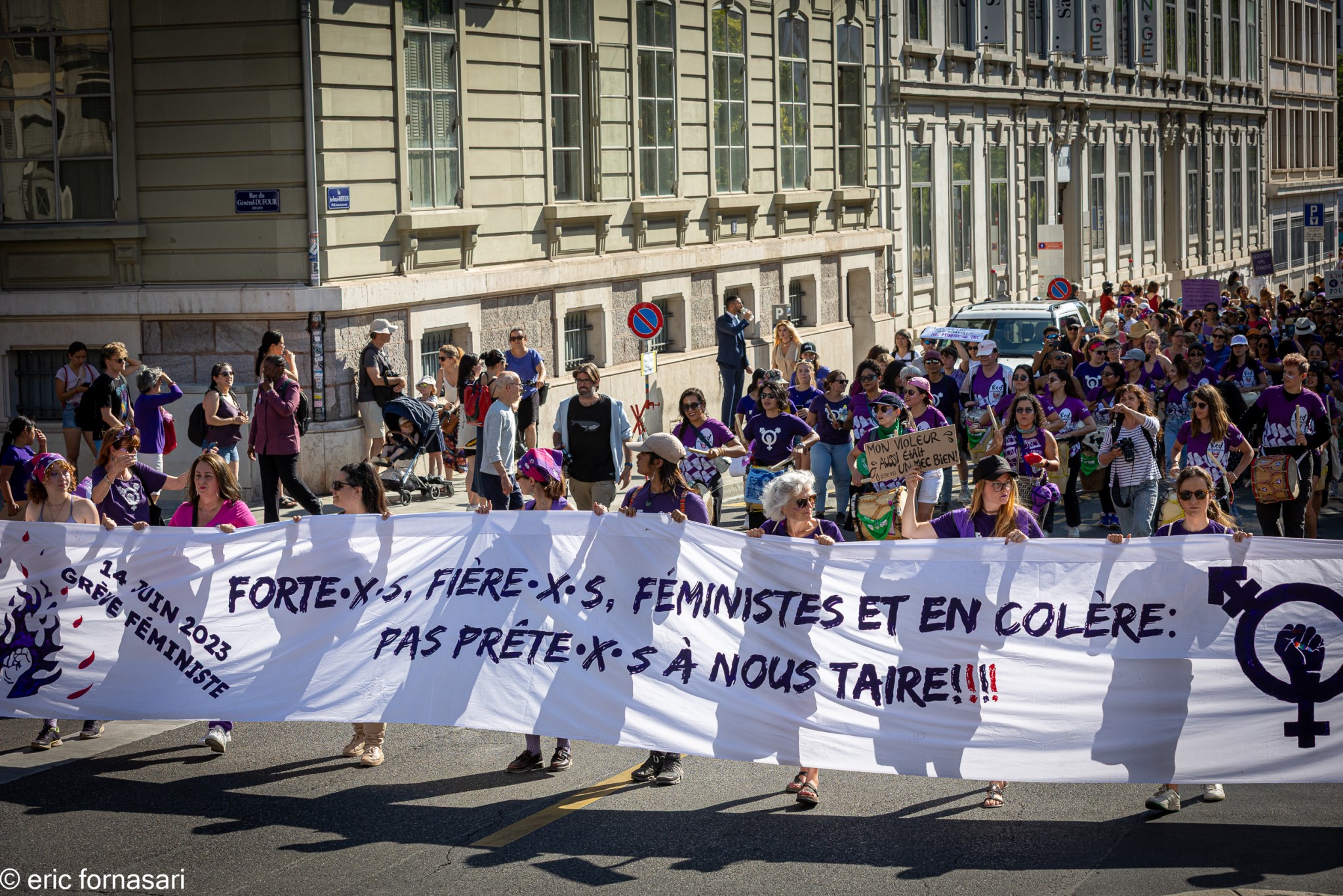 Grève-des-femmes-10-14-juin-2023-26.jpg